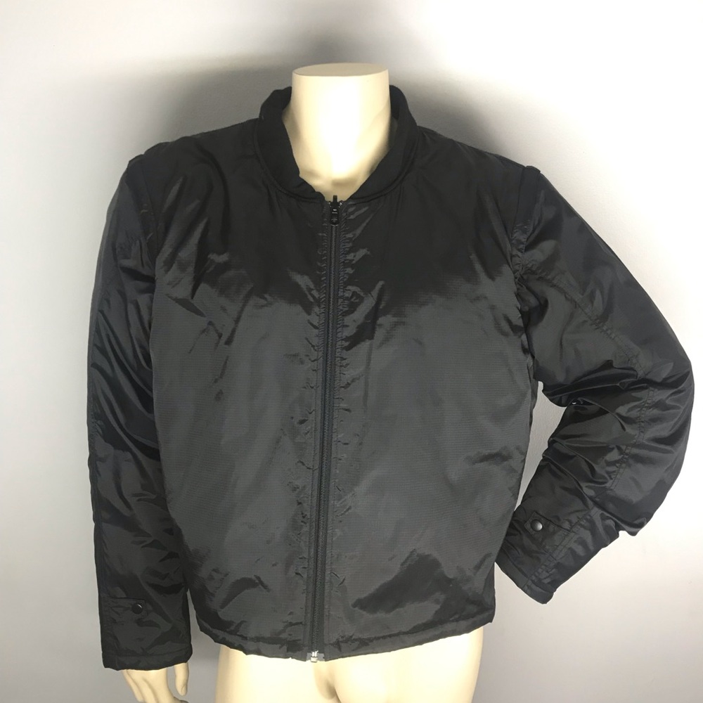 Harley Davidson MotorCycle Jacket Men’s